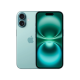 Apple iPhone 16 - Teal