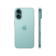 Apple iPhone 16 - Teal