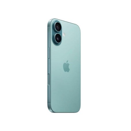 Apple iPhone 16 - Teal