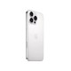 Apple iPhone 16 Pro - White Titanium