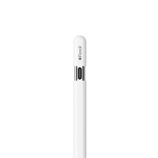 Apple Pencil USB-C White