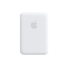 Apple MagSafe Battery Pack White