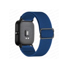 Sport Loop Band For Amazfit 