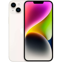 iPhone 14 - Starlight