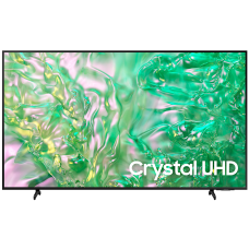 ტელევიზორი Samsung UE55DU8000UXRU