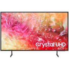 ტელევიზორი Samsung UE55DU7100UXRU
