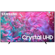 ტელევიზორი Samsung UE98DU9000UXRU