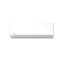 კონდიციონერი - Midea MSCB-12HRFN8 35-40მ²