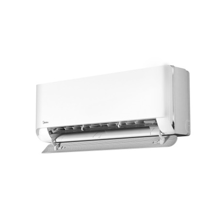 კონდიციონერი - Midea MSCB-18HRFN8