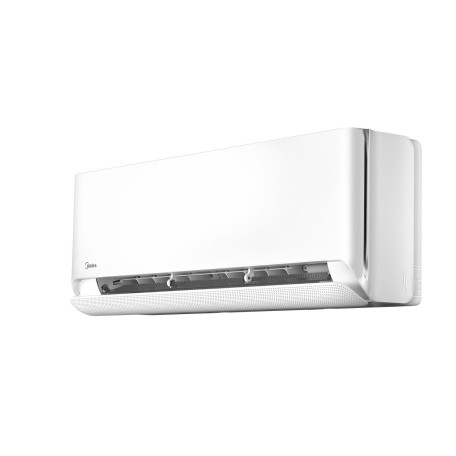 კონდიციონერი - Midea MSCB-18HRFN8