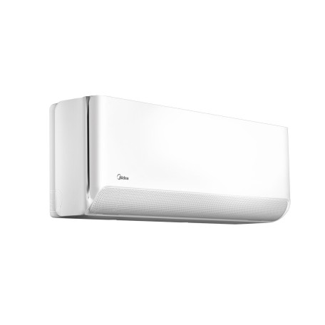 კონდიციონერი - Midea MSCB-18HRFN8