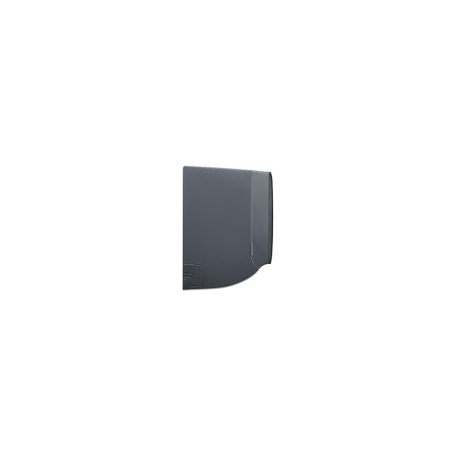 კონდიციონერი - Midea MSAG-12HRN1 Black