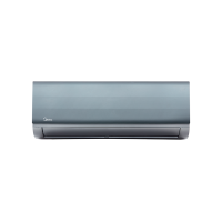 კონდიციონერი - Midea MSAG-12HRN1 Black 35-40მ²