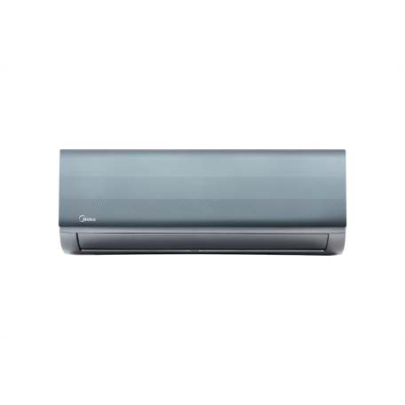 კონდიციონერი - Midea MSAG-12HRN1 Black