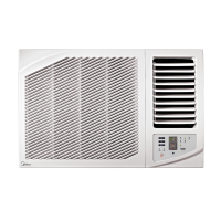 კონდიციონერი - Midea MWF-09CRN8