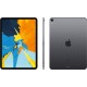 Apple iPad Pro 11” Space Gray Wi-Fi + Cellular