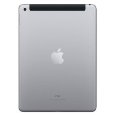 Apple iPad 6th Generation 9.7” Space Gray 