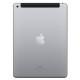 Apple iPad 6th Generation 9.7” Space Gray 