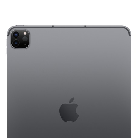Apple iPad Pro 11-inch (3rd Generation) Wi-Fi + Cellular