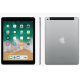 Apple iPad 6th Generation 9.7 inch