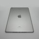 Apple iPad (7th Gen) 10.2-inch 