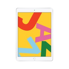 Apple iPad (7th Gen) 10.2-inch 