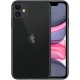 iPhone 11 - Black