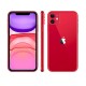 iPhone 11 - Red