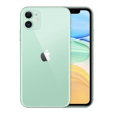 iPhone 11 - Green 