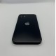 iPhone 12 Mini - Black