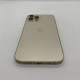 iPhone 12 Pro Max - Gold