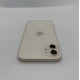 iPhone 12  - White