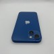 iPhone 13 - Blue 