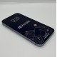iPhone 13 Pro Max    - Sierra Blue