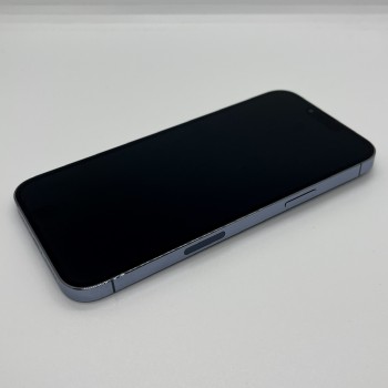 iPhone 13 Pro Max    - Sierra Blue