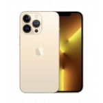 iPhone 13 Pro - Gold