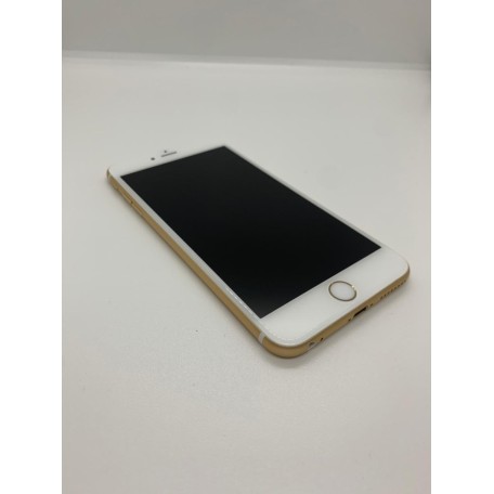 Apple iPhone 6S Plus - Gold