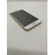 iPhone 6S Plus  - Gold