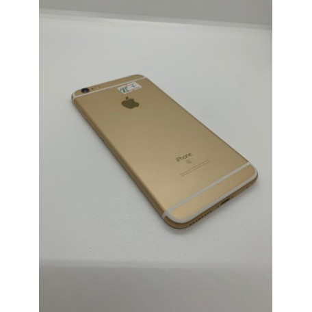 Apple iPhone 6S Plus - Gold