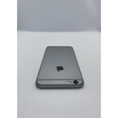 Apple iPhone 6S - Space Gray