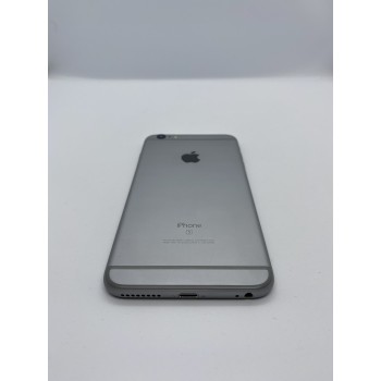 iPhone 6S - Space Gray