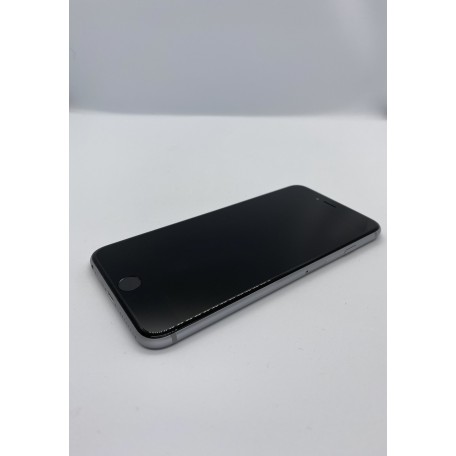 Apple iPhone 6S - Space Gray