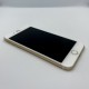 iPhone 7 Plus - Gold