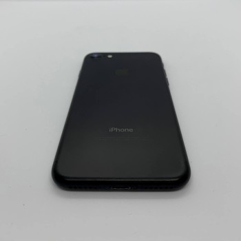 iPhone 7 - Black