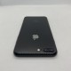 iPhone 8 Plus  - Black