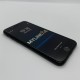 iPhone 8 - Black