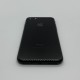 iPhone 8 - Black