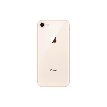 iPhone 8 - Gold