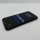 iPhone XR  - Black