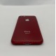 iPhone XR - Red